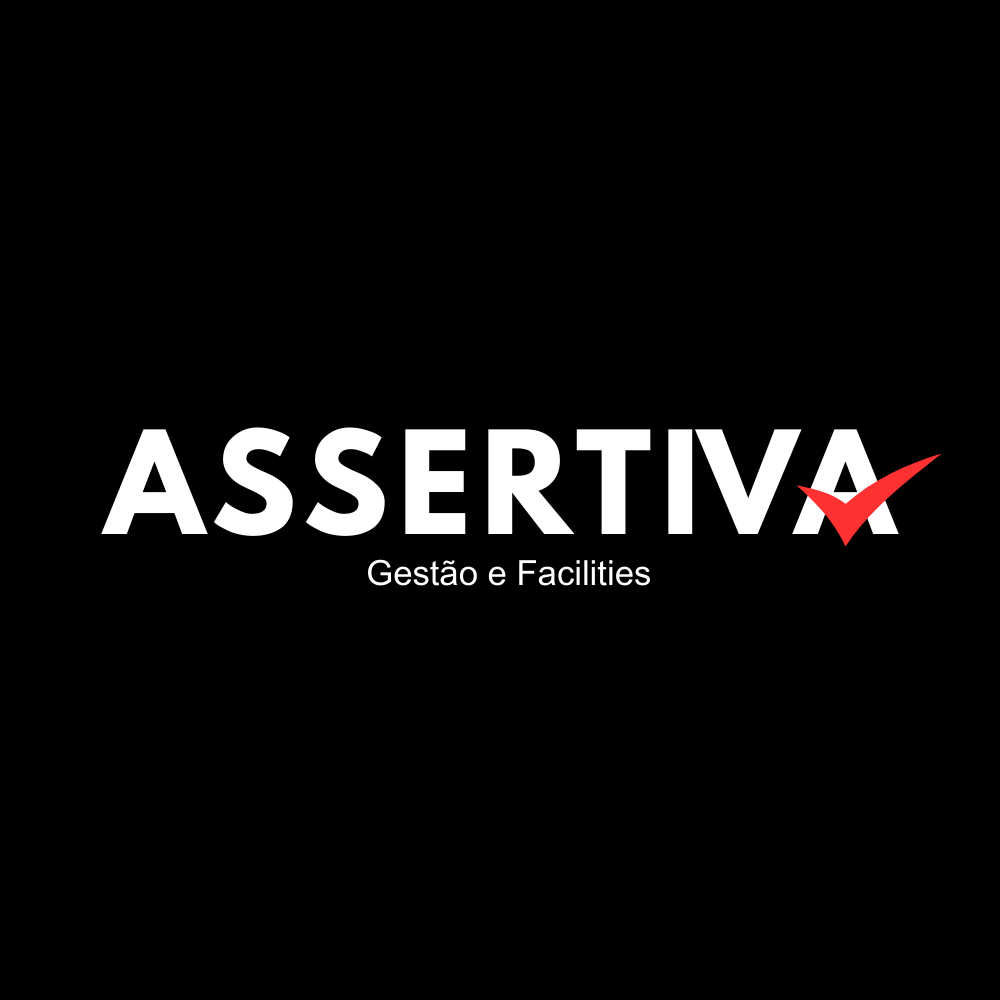 Logo Assertiva